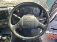 日野プロフィアアルミブロック大型（10t）[写真35]