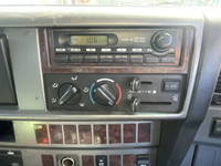 日野プロフィアアルミブロック大型（10t）[写真37]