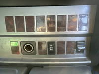 日野プロフィアアルミブロック大型（10t）[写真38]