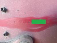 日野プロフィアアルミブロック大型（10t）[写真39]