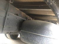 三菱ふそうファイタークレーン5段中型（4t）[写真15]