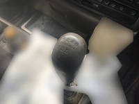 三菱ふそうファイタークレーン5段中型（4t）[写真21]