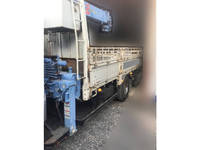 三菱ふそうファイタークレーン5段中型（4t）[写真05]