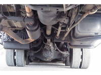 日野レンジャーセルフローダー増トン（6t・8t）[写真10]