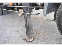 日野レンジャーセルフローダー増トン（6t・8t）[写真11]