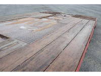 日野レンジャーセルフローダー増トン（6t・8t）[写真14]