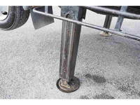 日野レンジャーセルフローダー増トン（6t・8t）[写真15]