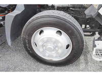 日野レンジャーセルフローダー増トン（6t・8t）[写真18]