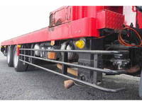 日野レンジャーセルフローダー増トン（6t・8t）[写真19]