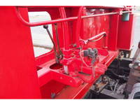 日野レンジャーセルフローダー増トン（6t・8t）[写真20]