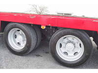 日野レンジャーセルフローダー増トン（6t・8t）[写真22]