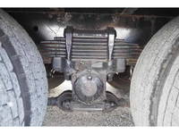 日野レンジャーセルフローダー増トン（6t・8t）[写真23]