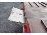 日野レンジャーセルフローダー増トン（6t・8t）[写真24]