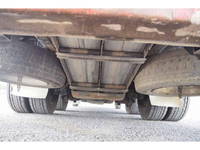 日野レンジャーセルフローダー増トン（6t・8t）[写真25]