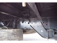 日野レンジャーセルフローダー増トン（6t・8t）[写真26]