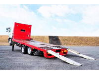 日野レンジャーセルフローダー増トン（6t・8t）[写真02]