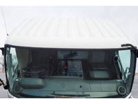 日野レンジャーセルフローダー増トン（6t・8t）[写真30]