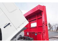 日野レンジャーセルフローダー増トン（6t・8t）[写真31]