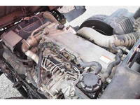 日野レンジャーセルフローダー増トン（6t・8t）[写真32]