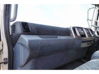 日野レンジャーセルフローダー増トン（6t・8t）[写真33]