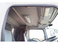 日野レンジャーセルフローダー増トン（6t・8t）[写真35]