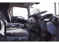 日野レンジャーセルフローダー増トン（6t・8t）[写真36]