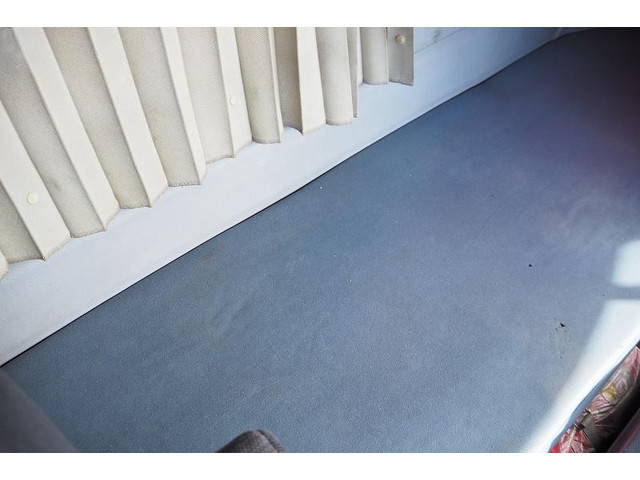 日野レンジャーセルフローダー増トン（6t・8t）[写真37]