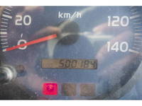 日野レンジャーセルフローダー増トン（6t・8t）[写真39]