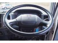 日野レンジャーセルフローダー増トン（6t・8t）[写真40]