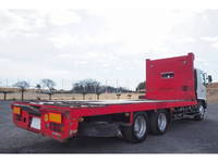 日野レンジャーセルフローダー増トン（6t・8t）[写真04]