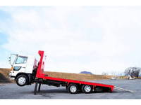 日野レンジャーセルフローダー増トン（6t・8t）[写真06]