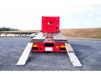 日野レンジャーセルフローダー増トン（6t・8t）[写真07]