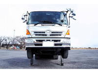 日野レンジャーセルフローダー増トン（6t・8t）[写真08]