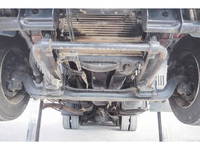 日野レンジャーセルフローダー増トン（6t・8t）[写真09]