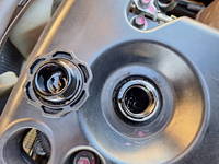 いすゞエルフパッカー車（塵芥車）小型（2t・3t）[写真13]