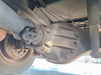 いすゞエルフパッカー車（塵芥車）小型（2t・3t）[写真19]