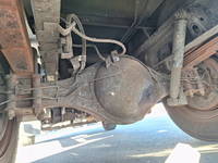 いすゞエルフパッカー車（塵芥車）小型（2t・3t）[写真20]