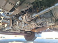 いすゞエルフパッカー車（塵芥車）小型（2t・3t）[写真21]