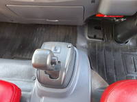 いすゞエルフパッカー車（塵芥車）小型（2t・3t）[写真25]