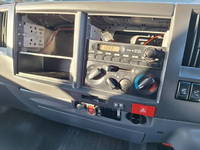 いすゞエルフパッカー車（塵芥車）小型（2t・3t）[写真26]