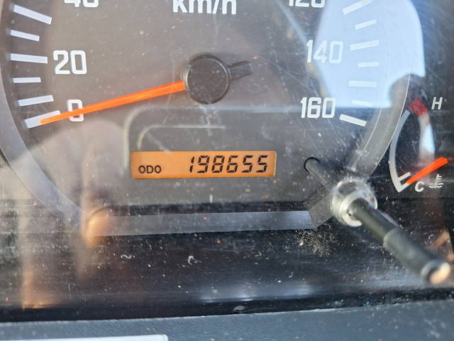 いすゞエルフパッカー車（塵芥車）小型（2t・3t）[写真29]