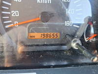 いすゞエルフパッカー車（塵芥車）小型（2t・3t）[写真29]