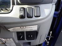 三菱ふそうキャンターダブルキャブ（Wキャブ）小型（2t・3t）[写真14]