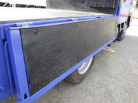 三菱ふそうキャンターダブルキャブ（Wキャブ）小型（2t・3t）[写真22]