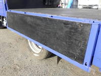 三菱ふそうキャンターダブルキャブ（Wキャブ）小型（2t・3t）[写真23]