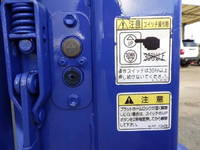 三菱ふそうキャンターダブルキャブ（Wキャブ）小型（2t・3t）[写真26]