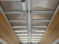 いすゞフォワードアルミウイング中型（4t）[写真11]