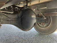 いすゞフォワードアルミウイング中型（4t）[写真24]