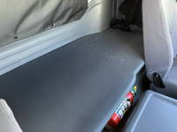 いすゞフォワードアルミウイング中型（4t）[写真33]