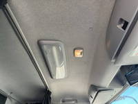 いすゞフォワードアルミウイング中型（4t）[写真34]